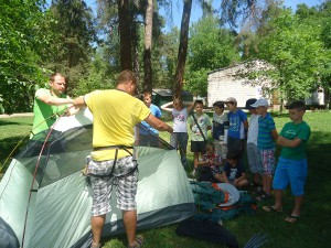 DSC00919 (39)    